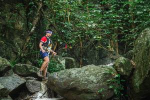 BIB: 
                            <button type="button" onclick="openModal(25146381)" class="btn btn-primary btn-sm float-right btn-popup" data-toggle="modal" data-target=".modal-high-quality">
                        <i class="fas fa-shopping-cart"></i> Add to Cart
                    </button>
                                            <button type="button" onclick="isThisMe(25146381, true)" class="btn btn-success btn-sm float-right btn-popup btn-isme hidden" data-toggle="tooltip" data-placement="bottom" title="นี่คือรูปของคุณใช่ไหม คลิกที่นี่เพื่อเอาเข้าอัลบั้ม">
                        <i class="fas fa-plus"></i> Add to album
                    </button>
                    <button type="button" onclick="isThisMe(25146381, false)" class="btn btn-warning btn-sm float-right btn-popup btn-isnotme hidden">
                        <i class="fas fa-ban"></i> Remove from album
                    </button>