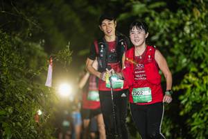 BIB: 
                            <button type="button" onclick="openModal(25123111)" class="btn btn-primary btn-sm float-right btn-popup" data-toggle="modal" data-target=".modal-high-quality">
                        <i class="fas fa-shopping-cart"></i> Add to Cart
                    </button>
                                            <button type="button" onclick="isThisMe(25123111, true)" class="btn btn-success btn-sm float-right btn-popup btn-isme hidden" data-toggle="tooltip" data-placement="bottom" title="นี่คือรูปของคุณใช่ไหม คลิกที่นี่เพื่อเอาเข้าอัลบั้ม">
                        <i class="fas fa-plus"></i> Add to album
                    </button>
                    <button type="button" onclick="isThisMe(25123111, false)" class="btn btn-warning btn-sm float-right btn-popup btn-isnotme hidden">
                        <i class="fas fa-ban"></i> Remove from album
                    </button>