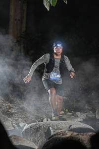 BIB: 
                            <button type="button" onclick="openModal(25152081)" class="btn btn-primary btn-sm float-right btn-popup" data-toggle="modal" data-target=".modal-high-quality">
                        <i class="fas fa-shopping-cart"></i> Add to Cart
                    </button>
                                            <button type="button" onclick="isThisMe(25152081, true)" class="btn btn-success btn-sm float-right btn-popup btn-isme hidden" data-toggle="tooltip" data-placement="bottom" title="นี่คือรูปของคุณใช่ไหม คลิกที่นี่เพื่อเอาเข้าอัลบั้ม">
                        <i class="fas fa-plus"></i> Add to album
                    </button>
                    <button type="button" onclick="isThisMe(25152081, false)" class="btn btn-warning btn-sm float-right btn-popup btn-isnotme hidden">
                        <i class="fas fa-ban"></i> Remove from album
                    </button>