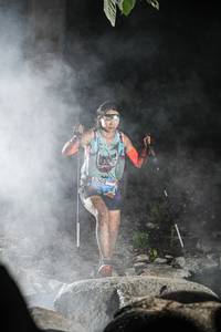 BIB: 
                            <button type="button" onclick="openModal(25119324)" class="btn btn-primary btn-sm float-right btn-popup" data-toggle="modal" data-target=".modal-high-quality">
                        <i class="fas fa-shopping-cart"></i> Add to Cart
                    </button>
                                            <button type="button" onclick="isThisMe(25119324, true)" class="btn btn-success btn-sm float-right btn-popup btn-isme hidden" data-toggle="tooltip" data-placement="bottom" title="นี่คือรูปของคุณใช่ไหม คลิกที่นี่เพื่อเอาเข้าอัลบั้ม">
                        <i class="fas fa-plus"></i> Add to album
                    </button>
                    <button type="button" onclick="isThisMe(25119324, false)" class="btn btn-warning btn-sm float-right btn-popup btn-isnotme hidden">
                        <i class="fas fa-ban"></i> Remove from album
                    </button>