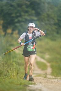 BIB: 
                            <button type="button" onclick="openModal(25130457)" class="btn btn-primary btn-sm float-right btn-popup" data-toggle="modal" data-target=".modal-high-quality">
                        <i class="fas fa-shopping-cart"></i> Add to Cart
                    </button>
                                            <button type="button" onclick="isThisMe(25130457, true)" class="btn btn-success btn-sm float-right btn-popup btn-isme hidden" data-toggle="tooltip" data-placement="bottom" title="นี่คือรูปของคุณใช่ไหม คลิกที่นี่เพื่อเอาเข้าอัลบั้ม">
                        <i class="fas fa-plus"></i> Add to album
                    </button>
                    <button type="button" onclick="isThisMe(25130457, false)" class="btn btn-warning btn-sm float-right btn-popup btn-isnotme hidden">
                        <i class="fas fa-ban"></i> Remove from album
                    </button>