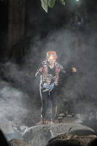 BIB: 
                            <button type="button" onclick="openModal(25153011)" class="btn btn-primary btn-sm float-right btn-popup" data-toggle="modal" data-target=".modal-high-quality">
                        <i class="fas fa-shopping-cart"></i> Add to Cart
                    </button>
                                            <button type="button" onclick="isThisMe(25153011, true)" class="btn btn-success btn-sm float-right btn-popup btn-isme hidden" data-toggle="tooltip" data-placement="bottom" title="นี่คือรูปของคุณใช่ไหม คลิกที่นี่เพื่อเอาเข้าอัลบั้ม">
                        <i class="fas fa-plus"></i> Add to album
                    </button>
                    <button type="button" onclick="isThisMe(25153011, false)" class="btn btn-warning btn-sm float-right btn-popup btn-isnotme hidden">
                        <i class="fas fa-ban"></i> Remove from album
                    </button>