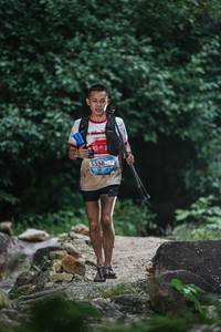 BIB: 
                            <button type="button" onclick="openModal(25149851)" class="btn btn-primary btn-sm float-right btn-popup" data-toggle="modal" data-target=".modal-high-quality">
                        <i class="fas fa-shopping-cart"></i> Add to Cart
                    </button>
                                            <button type="button" onclick="isThisMe(25149851, true)" class="btn btn-success btn-sm float-right btn-popup btn-isme hidden" data-toggle="tooltip" data-placement="bottom" title="นี่คือรูปของคุณใช่ไหม คลิกที่นี่เพื่อเอาเข้าอัลบั้ม">
                        <i class="fas fa-plus"></i> Add to album
                    </button>
                    <button type="button" onclick="isThisMe(25149851, false)" class="btn btn-warning btn-sm float-right btn-popup btn-isnotme hidden">
                        <i class="fas fa-ban"></i> Remove from album
                    </button>