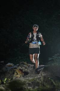 BIB: 
                            <button type="button" onclick="openModal(25151500)" class="btn btn-primary btn-sm float-right btn-popup" data-toggle="modal" data-target=".modal-high-quality">
                        <i class="fas fa-shopping-cart"></i> Add to Cart
                    </button>
                                            <button type="button" onclick="isThisMe(25151500, true)" class="btn btn-success btn-sm float-right btn-popup btn-isme hidden" data-toggle="tooltip" data-placement="bottom" title="นี่คือรูปของคุณใช่ไหม คลิกที่นี่เพื่อเอาเข้าอัลบั้ม">
                        <i class="fas fa-plus"></i> Add to album
                    </button>
                    <button type="button" onclick="isThisMe(25151500, false)" class="btn btn-warning btn-sm float-right btn-popup btn-isnotme hidden">
                        <i class="fas fa-ban"></i> Remove from album
                    </button>