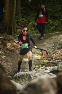 BIB: 
                            <button type="button" onclick="openModal(25133191)" class="btn btn-primary btn-sm float-right btn-popup" data-toggle="modal" data-target=".modal-high-quality">
                        <i class="fas fa-shopping-cart"></i> Add to Cart
                    </button>
                                            <button type="button" onclick="isThisMe(25133191, true)" class="btn btn-success btn-sm float-right btn-popup btn-isme hidden" data-toggle="tooltip" data-placement="bottom" title="นี่คือรูปของคุณใช่ไหม คลิกที่นี่เพื่อเอาเข้าอัลบั้ม">
                        <i class="fas fa-plus"></i> Add to album
                    </button>
                    <button type="button" onclick="isThisMe(25133191, false)" class="btn btn-warning btn-sm float-right btn-popup btn-isnotme hidden">
                        <i class="fas fa-ban"></i> Remove from album
                    </button>