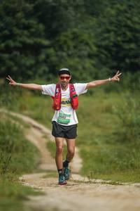 BIB: 
                            <button type="button" onclick="openModal(25132591)" class="btn btn-primary btn-sm float-right btn-popup" data-toggle="modal" data-target=".modal-high-quality">
                        <i class="fas fa-shopping-cart"></i> Add to Cart
                    </button>
                                            <button type="button" onclick="isThisMe(25132591, true)" class="btn btn-success btn-sm float-right btn-popup btn-isme hidden" data-toggle="tooltip" data-placement="bottom" title="นี่คือรูปของคุณใช่ไหม คลิกที่นี่เพื่อเอาเข้าอัลบั้ม">
                        <i class="fas fa-plus"></i> Add to album
                    </button>
                    <button type="button" onclick="isThisMe(25132591, false)" class="btn btn-warning btn-sm float-right btn-popup btn-isnotme hidden">
                        <i class="fas fa-ban"></i> Remove from album
                    </button>