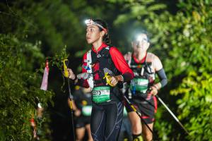 BIB: 
                            <button type="button" onclick="openModal(25121932)" class="btn btn-primary btn-sm float-right btn-popup" data-toggle="modal" data-target=".modal-high-quality">
                        <i class="fas fa-shopping-cart"></i> Add to Cart
                    </button>
                                            <button type="button" onclick="isThisMe(25121932, true)" class="btn btn-success btn-sm float-right btn-popup btn-isme hidden" data-toggle="tooltip" data-placement="bottom" title="นี่คือรูปของคุณใช่ไหม คลิกที่นี่เพื่อเอาเข้าอัลบั้ม">
                        <i class="fas fa-plus"></i> Add to album
                    </button>
                    <button type="button" onclick="isThisMe(25121932, false)" class="btn btn-warning btn-sm float-right btn-popup btn-isnotme hidden">
                        <i class="fas fa-ban"></i> Remove from album
                    </button>