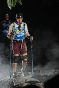 BIB: 
                            <button type="button" onclick="openModal(25119282)" class="btn btn-primary btn-sm float-right btn-popup" data-toggle="modal" data-target=".modal-high-quality">
                        <i class="fas fa-shopping-cart"></i> Add to Cart
                    </button>
                                            <button type="button" onclick="isThisMe(25119282, true)" class="btn btn-success btn-sm float-right btn-popup btn-isme hidden" data-toggle="tooltip" data-placement="bottom" title="นี่คือรูปของคุณใช่ไหม คลิกที่นี่เพื่อเอาเข้าอัลบั้ม">
                        <i class="fas fa-plus"></i> Add to album
                    </button>
                    <button type="button" onclick="isThisMe(25119282, false)" class="btn btn-warning btn-sm float-right btn-popup btn-isnotme hidden">
                        <i class="fas fa-ban"></i> Remove from album
                    </button>