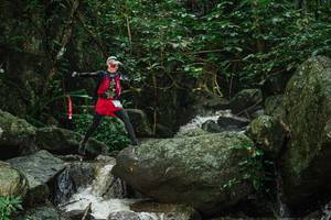 BIB: 
                            <button type="button" onclick="openModal(25142293)" class="btn btn-primary btn-sm float-right btn-popup" data-toggle="modal" data-target=".modal-high-quality">
                        <i class="fas fa-shopping-cart"></i> Add to Cart
                    </button>
                                            <button type="button" onclick="isThisMe(25142293, true)" class="btn btn-success btn-sm float-right btn-popup btn-isme hidden" data-toggle="tooltip" data-placement="bottom" title="นี่คือรูปของคุณใช่ไหม คลิกที่นี่เพื่อเอาเข้าอัลบั้ม">
                        <i class="fas fa-plus"></i> Add to album
                    </button>
                    <button type="button" onclick="isThisMe(25142293, false)" class="btn btn-warning btn-sm float-right btn-popup btn-isnotme hidden">
                        <i class="fas fa-ban"></i> Remove from album
                    </button>