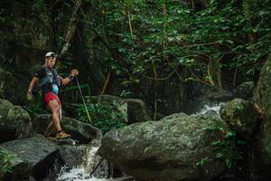 BIB: 
                            <button type="button" onclick="openModal(25156624)" class="btn btn-primary btn-sm float-right btn-popup" data-toggle="modal" data-target=".modal-high-quality">
                        <i class="fas fa-shopping-cart"></i> Add to Cart
                    </button>
                                            <button type="button" onclick="isThisMe(25156624, true)" class="btn btn-success btn-sm float-right btn-popup btn-isme hidden" data-toggle="tooltip" data-placement="bottom" title="นี่คือรูปของคุณใช่ไหม คลิกที่นี่เพื่อเอาเข้าอัลบั้ม">
                        <i class="fas fa-plus"></i> Add to album
                    </button>
                    <button type="button" onclick="isThisMe(25156624, false)" class="btn btn-warning btn-sm float-right btn-popup btn-isnotme hidden">
                        <i class="fas fa-ban"></i> Remove from album
                    </button>