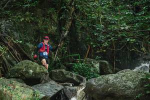 BIB: 
                            <button type="button" onclick="openModal(25143615)" class="btn btn-primary btn-sm float-right btn-popup" data-toggle="modal" data-target=".modal-high-quality">
                        <i class="fas fa-shopping-cart"></i> Add to Cart
                    </button>
                                            <button type="button" onclick="isThisMe(25143615, true)" class="btn btn-success btn-sm float-right btn-popup btn-isme hidden" data-toggle="tooltip" data-placement="bottom" title="นี่คือรูปของคุณใช่ไหม คลิกที่นี่เพื่อเอาเข้าอัลบั้ม">
                        <i class="fas fa-plus"></i> Add to album
                    </button>
                    <button type="button" onclick="isThisMe(25143615, false)" class="btn btn-warning btn-sm float-right btn-popup btn-isnotme hidden">
                        <i class="fas fa-ban"></i> Remove from album
                    </button>