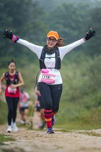 BIB: 
                            <button type="button" onclick="openModal(25126879)" class="btn btn-primary btn-sm float-right btn-popup" data-toggle="modal" data-target=".modal-high-quality">
                        <i class="fas fa-shopping-cart"></i> Add to Cart
                    </button>
                                            <button type="button" onclick="isThisMe(25126879, true)" class="btn btn-success btn-sm float-right btn-popup btn-isme hidden" data-toggle="tooltip" data-placement="bottom" title="นี่คือรูปของคุณใช่ไหม คลิกที่นี่เพื่อเอาเข้าอัลบั้ม">
                        <i class="fas fa-plus"></i> Add to album
                    </button>
                    <button type="button" onclick="isThisMe(25126879, false)" class="btn btn-warning btn-sm float-right btn-popup btn-isnotme hidden">
                        <i class="fas fa-ban"></i> Remove from album
                    </button>