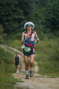 BIB: 
                            <button type="button" onclick="openModal(25131934)" class="btn btn-primary btn-sm float-right btn-popup" data-toggle="modal" data-target=".modal-high-quality">
                        <i class="fas fa-shopping-cart"></i> Add to Cart
                    </button>
                                            <button type="button" onclick="isThisMe(25131934, true)" class="btn btn-success btn-sm float-right btn-popup btn-isme hidden" data-toggle="tooltip" data-placement="bottom" title="นี่คือรูปของคุณใช่ไหม คลิกที่นี่เพื่อเอาเข้าอัลบั้ม">
                        <i class="fas fa-plus"></i> Add to album
                    </button>
                    <button type="button" onclick="isThisMe(25131934, false)" class="btn btn-warning btn-sm float-right btn-popup btn-isnotme hidden">
                        <i class="fas fa-ban"></i> Remove from album
                    </button>