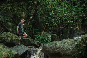 BIB: 
                            <button type="button" onclick="openModal(25156538)" class="btn btn-primary btn-sm float-right btn-popup" data-toggle="modal" data-target=".modal-high-quality">
                        <i class="fas fa-shopping-cart"></i> Add to Cart
                    </button>
                                            <button type="button" onclick="isThisMe(25156538, true)" class="btn btn-success btn-sm float-right btn-popup btn-isme hidden" data-toggle="tooltip" data-placement="bottom" title="นี่คือรูปของคุณใช่ไหม คลิกที่นี่เพื่อเอาเข้าอัลบั้ม">
                        <i class="fas fa-plus"></i> Add to album
                    </button>
                    <button type="button" onclick="isThisMe(25156538, false)" class="btn btn-warning btn-sm float-right btn-popup btn-isnotme hidden">
                        <i class="fas fa-ban"></i> Remove from album
                    </button>