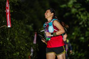 BIB: 
                            <button type="button" onclick="openModal(25123340)" class="btn btn-primary btn-sm float-right btn-popup" data-toggle="modal" data-target=".modal-high-quality">
                        <i class="fas fa-shopping-cart"></i> Add to Cart
                    </button>
                                            <button type="button" onclick="isThisMe(25123340, true)" class="btn btn-success btn-sm float-right btn-popup btn-isme hidden" data-toggle="tooltip" data-placement="bottom" title="นี่คือรูปของคุณใช่ไหม คลิกที่นี่เพื่อเอาเข้าอัลบั้ม">
                        <i class="fas fa-plus"></i> Add to album
                    </button>
                    <button type="button" onclick="isThisMe(25123340, false)" class="btn btn-warning btn-sm float-right btn-popup btn-isnotme hidden">
                        <i class="fas fa-ban"></i> Remove from album
                    </button>