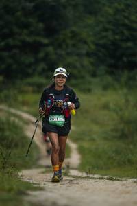 BIB: 
                            <button type="button" onclick="openModal(25132731)" class="btn btn-primary btn-sm float-right btn-popup" data-toggle="modal" data-target=".modal-high-quality">
                        <i class="fas fa-shopping-cart"></i> Add to Cart
                    </button>
                                            <button type="button" onclick="isThisMe(25132731, true)" class="btn btn-success btn-sm float-right btn-popup btn-isme hidden" data-toggle="tooltip" data-placement="bottom" title="นี่คือรูปของคุณใช่ไหม คลิกที่นี่เพื่อเอาเข้าอัลบั้ม">
                        <i class="fas fa-plus"></i> Add to album
                    </button>
                    <button type="button" onclick="isThisMe(25132731, false)" class="btn btn-warning btn-sm float-right btn-popup btn-isnotme hidden">
                        <i class="fas fa-ban"></i> Remove from album
                    </button>