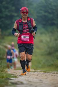 BIB: 
                            <button type="button" onclick="openModal(25126486)" class="btn btn-primary btn-sm float-right btn-popup" data-toggle="modal" data-target=".modal-high-quality">
                        <i class="fas fa-shopping-cart"></i> Add to Cart
                    </button>
                                            <button type="button" onclick="isThisMe(25126486, true)" class="btn btn-success btn-sm float-right btn-popup btn-isme hidden" data-toggle="tooltip" data-placement="bottom" title="นี่คือรูปของคุณใช่ไหม คลิกที่นี่เพื่อเอาเข้าอัลบั้ม">
                        <i class="fas fa-plus"></i> Add to album
                    </button>
                    <button type="button" onclick="isThisMe(25126486, false)" class="btn btn-warning btn-sm float-right btn-popup btn-isnotme hidden">
                        <i class="fas fa-ban"></i> Remove from album
                    </button>