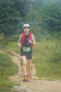 BIB: 
                            <button type="button" onclick="openModal(25128845)" class="btn btn-primary btn-sm float-right btn-popup" data-toggle="modal" data-target=".modal-high-quality">
                        <i class="fas fa-shopping-cart"></i> Add to Cart
                    </button>
                                            <button type="button" onclick="isThisMe(25128845, true)" class="btn btn-success btn-sm float-right btn-popup btn-isme hidden" data-toggle="tooltip" data-placement="bottom" title="นี่คือรูปของคุณใช่ไหม คลิกที่นี่เพื่อเอาเข้าอัลบั้ม">
                        <i class="fas fa-plus"></i> Add to album
                    </button>
                    <button type="button" onclick="isThisMe(25128845, false)" class="btn btn-warning btn-sm float-right btn-popup btn-isnotme hidden">
                        <i class="fas fa-ban"></i> Remove from album
                    </button>