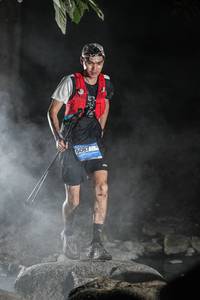 BIB: 
                            <button type="button" onclick="openModal(25153154)" class="btn btn-primary btn-sm float-right btn-popup" data-toggle="modal" data-target=".modal-high-quality">
                        <i class="fas fa-shopping-cart"></i> Add to Cart
                    </button>
                                            <button type="button" onclick="isThisMe(25153154, true)" class="btn btn-success btn-sm float-right btn-popup btn-isme hidden" data-toggle="tooltip" data-placement="bottom" title="นี่คือรูปของคุณใช่ไหม คลิกที่นี่เพื่อเอาเข้าอัลบั้ม">
                        <i class="fas fa-plus"></i> Add to album
                    </button>
                    <button type="button" onclick="isThisMe(25153154, false)" class="btn btn-warning btn-sm float-right btn-popup btn-isnotme hidden">
                        <i class="fas fa-ban"></i> Remove from album
                    </button>