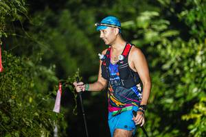 BIB: 
                            <button type="button" onclick="openModal(25120860)" class="btn btn-primary btn-sm float-right btn-popup" data-toggle="modal" data-target=".modal-high-quality">
                        <i class="fas fa-shopping-cart"></i> Add to Cart
                    </button>
                                            <button type="button" onclick="isThisMe(25120860, true)" class="btn btn-success btn-sm float-right btn-popup btn-isme hidden" data-toggle="tooltip" data-placement="bottom" title="นี่คือรูปของคุณใช่ไหม คลิกที่นี่เพื่อเอาเข้าอัลบั้ม">
                        <i class="fas fa-plus"></i> Add to album
                    </button>
                    <button type="button" onclick="isThisMe(25120860, false)" class="btn btn-warning btn-sm float-right btn-popup btn-isnotme hidden">
                        <i class="fas fa-ban"></i> Remove from album
                    </button>