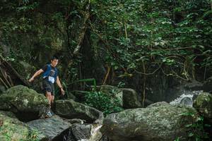 BIB: 
                            <button type="button" onclick="openModal(25143565)" class="btn btn-primary btn-sm float-right btn-popup" data-toggle="modal" data-target=".modal-high-quality">
                        <i class="fas fa-shopping-cart"></i> Add to Cart
                    </button>
                                            <button type="button" onclick="isThisMe(25143565, true)" class="btn btn-success btn-sm float-right btn-popup btn-isme hidden" data-toggle="tooltip" data-placement="bottom" title="นี่คือรูปของคุณใช่ไหม คลิกที่นี่เพื่อเอาเข้าอัลบั้ม">
                        <i class="fas fa-plus"></i> Add to album
                    </button>
                    <button type="button" onclick="isThisMe(25143565, false)" class="btn btn-warning btn-sm float-right btn-popup btn-isnotme hidden">
                        <i class="fas fa-ban"></i> Remove from album
                    </button>