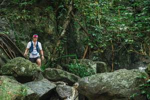 BIB: 
                            <button type="button" onclick="openModal(25146398)" class="btn btn-primary btn-sm float-right btn-popup" data-toggle="modal" data-target=".modal-high-quality">
                        <i class="fas fa-shopping-cart"></i> Add to Cart
                    </button>
                                            <button type="button" onclick="isThisMe(25146398, true)" class="btn btn-success btn-sm float-right btn-popup btn-isme hidden" data-toggle="tooltip" data-placement="bottom" title="นี่คือรูปของคุณใช่ไหม คลิกที่นี่เพื่อเอาเข้าอัลบั้ม">
                        <i class="fas fa-plus"></i> Add to album
                    </button>
                    <button type="button" onclick="isThisMe(25146398, false)" class="btn btn-warning btn-sm float-right btn-popup btn-isnotme hidden">
                        <i class="fas fa-ban"></i> Remove from album
                    </button>