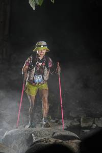 BIB: 
                            <button type="button" onclick="openModal(25152952)" class="btn btn-primary btn-sm float-right btn-popup" data-toggle="modal" data-target=".modal-high-quality">
                        <i class="fas fa-shopping-cart"></i> Add to Cart
                    </button>
                                            <button type="button" onclick="isThisMe(25152952, true)" class="btn btn-success btn-sm float-right btn-popup btn-isme hidden" data-toggle="tooltip" data-placement="bottom" title="นี่คือรูปของคุณใช่ไหม คลิกที่นี่เพื่อเอาเข้าอัลบั้ม">
                        <i class="fas fa-plus"></i> Add to album
                    </button>
                    <button type="button" onclick="isThisMe(25152952, false)" class="btn btn-warning btn-sm float-right btn-popup btn-isnotme hidden">
                        <i class="fas fa-ban"></i> Remove from album
                    </button>