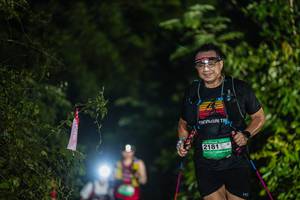 BIB: 
                            <button type="button" onclick="openModal(25122906)" class="btn btn-primary btn-sm float-right btn-popup" data-toggle="modal" data-target=".modal-high-quality">
                        <i class="fas fa-shopping-cart"></i> Add to Cart
                    </button>
                                            <button type="button" onclick="isThisMe(25122906, true)" class="btn btn-success btn-sm float-right btn-popup btn-isme hidden" data-toggle="tooltip" data-placement="bottom" title="นี่คือรูปของคุณใช่ไหม คลิกที่นี่เพื่อเอาเข้าอัลบั้ม">
                        <i class="fas fa-plus"></i> Add to album
                    </button>
                    <button type="button" onclick="isThisMe(25122906, false)" class="btn btn-warning btn-sm float-right btn-popup btn-isnotme hidden">
                        <i class="fas fa-ban"></i> Remove from album
                    </button>