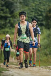 BIB: 
                            <button type="button" onclick="openModal(25132240)" class="btn btn-primary btn-sm float-right btn-popup" data-toggle="modal" data-target=".modal-high-quality">
                        <i class="fas fa-shopping-cart"></i> Add to Cart
                    </button>
                                            <button type="button" onclick="isThisMe(25132240, true)" class="btn btn-success btn-sm float-right btn-popup btn-isme hidden" data-toggle="tooltip" data-placement="bottom" title="นี่คือรูปของคุณใช่ไหม คลิกที่นี่เพื่อเอาเข้าอัลบั้ม">
                        <i class="fas fa-plus"></i> Add to album
                    </button>
                    <button type="button" onclick="isThisMe(25132240, false)" class="btn btn-warning btn-sm float-right btn-popup btn-isnotme hidden">
                        <i class="fas fa-ban"></i> Remove from album
                    </button>