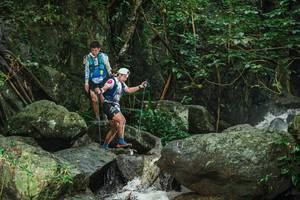 BIB: 
                            <button type="button" onclick="openModal(25144057)" class="btn btn-primary btn-sm float-right btn-popup" data-toggle="modal" data-target=".modal-high-quality">
                        <i class="fas fa-shopping-cart"></i> Add to Cart
                    </button>
                                            <button type="button" onclick="isThisMe(25144057, true)" class="btn btn-success btn-sm float-right btn-popup btn-isme hidden" data-toggle="tooltip" data-placement="bottom" title="นี่คือรูปของคุณใช่ไหม คลิกที่นี่เพื่อเอาเข้าอัลบั้ม">
                        <i class="fas fa-plus"></i> Add to album
                    </button>
                    <button type="button" onclick="isThisMe(25144057, false)" class="btn btn-warning btn-sm float-right btn-popup btn-isnotme hidden">
                        <i class="fas fa-ban"></i> Remove from album
                    </button>