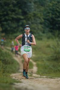 BIB: 
                            <button type="button" onclick="openModal(25132176)" class="btn btn-primary btn-sm float-right btn-popup" data-toggle="modal" data-target=".modal-high-quality">
                        <i class="fas fa-shopping-cart"></i> Add to Cart
                    </button>
                                            <button type="button" onclick="isThisMe(25132176, true)" class="btn btn-success btn-sm float-right btn-popup btn-isme hidden" data-toggle="tooltip" data-placement="bottom" title="นี่คือรูปของคุณใช่ไหม คลิกที่นี่เพื่อเอาเข้าอัลบั้ม">
                        <i class="fas fa-plus"></i> Add to album
                    </button>
                    <button type="button" onclick="isThisMe(25132176, false)" class="btn btn-warning btn-sm float-right btn-popup btn-isnotme hidden">
                        <i class="fas fa-ban"></i> Remove from album
                    </button>