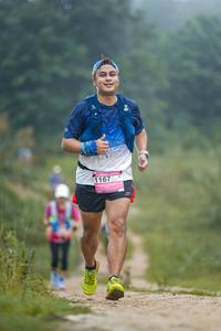 BIB: 
                            <button type="button" onclick="openModal(25127314)" class="btn btn-primary btn-sm float-right btn-popup" data-toggle="modal" data-target=".modal-high-quality">
                        <i class="fas fa-shopping-cart"></i> Add to Cart
                    </button>
                                            <button type="button" onclick="isThisMe(25127314, true)" class="btn btn-success btn-sm float-right btn-popup btn-isme hidden" data-toggle="tooltip" data-placement="bottom" title="นี่คือรูปของคุณใช่ไหม คลิกที่นี่เพื่อเอาเข้าอัลบั้ม">
                        <i class="fas fa-plus"></i> Add to album
                    </button>
                    <button type="button" onclick="isThisMe(25127314, false)" class="btn btn-warning btn-sm float-right btn-popup btn-isnotme hidden">
                        <i class="fas fa-ban"></i> Remove from album
                    </button>