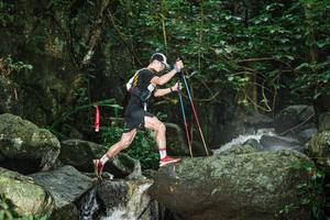 BIB: 
                            <button type="button" onclick="openModal(25142363)" class="btn btn-primary btn-sm float-right btn-popup" data-toggle="modal" data-target=".modal-high-quality">
                        <i class="fas fa-shopping-cart"></i> Add to Cart
                    </button>
                                            <button type="button" onclick="isThisMe(25142363, true)" class="btn btn-success btn-sm float-right btn-popup btn-isme hidden" data-toggle="tooltip" data-placement="bottom" title="นี่คือรูปของคุณใช่ไหม คลิกที่นี่เพื่อเอาเข้าอัลบั้ม">
                        <i class="fas fa-plus"></i> Add to album
                    </button>
                    <button type="button" onclick="isThisMe(25142363, false)" class="btn btn-warning btn-sm float-right btn-popup btn-isnotme hidden">
                        <i class="fas fa-ban"></i> Remove from album
                    </button>