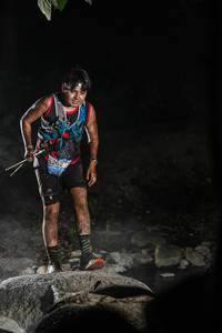 BIB: 
                            <button type="button" onclick="openModal(25119342)" class="btn btn-primary btn-sm float-right btn-popup" data-toggle="modal" data-target=".modal-high-quality">
                        <i class="fas fa-shopping-cart"></i> Add to Cart
                    </button>
                                            <button type="button" onclick="isThisMe(25119342, true)" class="btn btn-success btn-sm float-right btn-popup btn-isme hidden" data-toggle="tooltip" data-placement="bottom" title="นี่คือรูปของคุณใช่ไหม คลิกที่นี่เพื่อเอาเข้าอัลบั้ม">
                        <i class="fas fa-plus"></i> Add to album
                    </button>
                    <button type="button" onclick="isThisMe(25119342, false)" class="btn btn-warning btn-sm float-right btn-popup btn-isnotme hidden">
                        <i class="fas fa-ban"></i> Remove from album
                    </button>