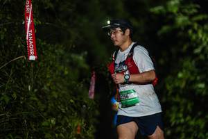 BIB: 
                            <button type="button" onclick="openModal(25122915)" class="btn btn-primary btn-sm float-right btn-popup" data-toggle="modal" data-target=".modal-high-quality">
                        <i class="fas fa-shopping-cart"></i> Add to Cart
                    </button>
                                            <button type="button" onclick="isThisMe(25122915, true)" class="btn btn-success btn-sm float-right btn-popup btn-isme hidden" data-toggle="tooltip" data-placement="bottom" title="นี่คือรูปของคุณใช่ไหม คลิกที่นี่เพื่อเอาเข้าอัลบั้ม">
                        <i class="fas fa-plus"></i> Add to album
                    </button>
                    <button type="button" onclick="isThisMe(25122915, false)" class="btn btn-warning btn-sm float-right btn-popup btn-isnotme hidden">
                        <i class="fas fa-ban"></i> Remove from album
                    </button>