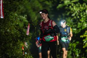 BIB: 
                            <button type="button" onclick="openModal(25121658)" class="btn btn-primary btn-sm float-right btn-popup" data-toggle="modal" data-target=".modal-high-quality">
                        <i class="fas fa-shopping-cart"></i> Add to Cart
                    </button>
                                            <button type="button" onclick="isThisMe(25121658, true)" class="btn btn-success btn-sm float-right btn-popup btn-isme hidden" data-toggle="tooltip" data-placement="bottom" title="นี่คือรูปของคุณใช่ไหม คลิกที่นี่เพื่อเอาเข้าอัลบั้ม">
                        <i class="fas fa-plus"></i> Add to album
                    </button>
                    <button type="button" onclick="isThisMe(25121658, false)" class="btn btn-warning btn-sm float-right btn-popup btn-isnotme hidden">
                        <i class="fas fa-ban"></i> Remove from album
                    </button>