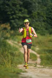 BIB: 
                            <button type="button" onclick="openModal(25131172)" class="btn btn-primary btn-sm float-right btn-popup" data-toggle="modal" data-target=".modal-high-quality">
                        <i class="fas fa-shopping-cart"></i> Add to Cart
                    </button>
                                            <button type="button" onclick="isThisMe(25131172, true)" class="btn btn-success btn-sm float-right btn-popup btn-isme hidden" data-toggle="tooltip" data-placement="bottom" title="นี่คือรูปของคุณใช่ไหม คลิกที่นี่เพื่อเอาเข้าอัลบั้ม">
                        <i class="fas fa-plus"></i> Add to album
                    </button>
                    <button type="button" onclick="isThisMe(25131172, false)" class="btn btn-warning btn-sm float-right btn-popup btn-isnotme hidden">
                        <i class="fas fa-ban"></i> Remove from album
                    </button>