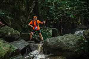 BIB: 
                            <button type="button" onclick="openModal(25154702)" class="btn btn-primary btn-sm float-right btn-popup" data-toggle="modal" data-target=".modal-high-quality">
                        <i class="fas fa-shopping-cart"></i> Add to Cart
                    </button>
                                            <button type="button" onclick="isThisMe(25154702, true)" class="btn btn-success btn-sm float-right btn-popup btn-isme hidden" data-toggle="tooltip" data-placement="bottom" title="นี่คือรูปของคุณใช่ไหม คลิกที่นี่เพื่อเอาเข้าอัลบั้ม">
                        <i class="fas fa-plus"></i> Add to album
                    </button>
                    <button type="button" onclick="isThisMe(25154702, false)" class="btn btn-warning btn-sm float-right btn-popup btn-isnotme hidden">
                        <i class="fas fa-ban"></i> Remove from album
                    </button>