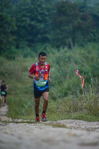 BIB: 
                            <button type="button" onclick="openModal(25125250)" class="btn btn-primary btn-sm float-right btn-popup" data-toggle="modal" data-target=".modal-high-quality">
                        <i class="fas fa-shopping-cart"></i> Add to Cart
                    </button>
                                            <button type="button" onclick="isThisMe(25125250, true)" class="btn btn-success btn-sm float-right btn-popup btn-isme hidden" data-toggle="tooltip" data-placement="bottom" title="นี่คือรูปของคุณใช่ไหม คลิกที่นี่เพื่อเอาเข้าอัลบั้ม">
                        <i class="fas fa-plus"></i> Add to album
                    </button>
                    <button type="button" onclick="isThisMe(25125250, false)" class="btn btn-warning btn-sm float-right btn-popup btn-isnotme hidden">
                        <i class="fas fa-ban"></i> Remove from album
                    </button>