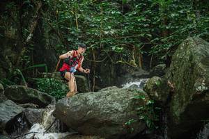 BIB: 
                            <button type="button" onclick="openModal(25156325)" class="btn btn-primary btn-sm float-right btn-popup" data-toggle="modal" data-target=".modal-high-quality">
                        <i class="fas fa-shopping-cart"></i> Add to Cart
                    </button>
                                            <button type="button" onclick="isThisMe(25156325, true)" class="btn btn-success btn-sm float-right btn-popup btn-isme hidden" data-toggle="tooltip" data-placement="bottom" title="นี่คือรูปของคุณใช่ไหม คลิกที่นี่เพื่อเอาเข้าอัลบั้ม">
                        <i class="fas fa-plus"></i> Add to album
                    </button>
                    <button type="button" onclick="isThisMe(25156325, false)" class="btn btn-warning btn-sm float-right btn-popup btn-isnotme hidden">
                        <i class="fas fa-ban"></i> Remove from album
                    </button>