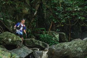 BIB: 
                            <button type="button" onclick="openModal(25145527)" class="btn btn-primary btn-sm float-right btn-popup" data-toggle="modal" data-target=".modal-high-quality">
                        <i class="fas fa-shopping-cart"></i> Add to Cart
                    </button>
                                            <button type="button" onclick="isThisMe(25145527, true)" class="btn btn-success btn-sm float-right btn-popup btn-isme hidden" data-toggle="tooltip" data-placement="bottom" title="นี่คือรูปของคุณใช่ไหม คลิกที่นี่เพื่อเอาเข้าอัลบั้ม">
                        <i class="fas fa-plus"></i> Add to album
                    </button>
                    <button type="button" onclick="isThisMe(25145527, false)" class="btn btn-warning btn-sm float-right btn-popup btn-isnotme hidden">
                        <i class="fas fa-ban"></i> Remove from album
                    </button>