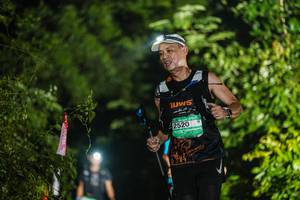 BIB: 
                            <button type="button" onclick="openModal(25121194)" class="btn btn-primary btn-sm float-right btn-popup" data-toggle="modal" data-target=".modal-high-quality">
                        <i class="fas fa-shopping-cart"></i> Add to Cart
                    </button>
                                            <button type="button" onclick="isThisMe(25121194, true)" class="btn btn-success btn-sm float-right btn-popup btn-isme hidden" data-toggle="tooltip" data-placement="bottom" title="นี่คือรูปของคุณใช่ไหม คลิกที่นี่เพื่อเอาเข้าอัลบั้ม">
                        <i class="fas fa-plus"></i> Add to album
                    </button>
                    <button type="button" onclick="isThisMe(25121194, false)" class="btn btn-warning btn-sm float-right btn-popup btn-isnotme hidden">
                        <i class="fas fa-ban"></i> Remove from album
                    </button>