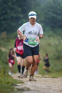 BIB: 
                            <button type="button" onclick="openModal(25126348)" class="btn btn-primary btn-sm float-right btn-popup" data-toggle="modal" data-target=".modal-high-quality">
                        <i class="fas fa-shopping-cart"></i> Add to Cart
                    </button>
                                            <button type="button" onclick="isThisMe(25126348, true)" class="btn btn-success btn-sm float-right btn-popup btn-isme hidden" data-toggle="tooltip" data-placement="bottom" title="นี่คือรูปของคุณใช่ไหม คลิกที่นี่เพื่อเอาเข้าอัลบั้ม">
                        <i class="fas fa-plus"></i> Add to album
                    </button>
                    <button type="button" onclick="isThisMe(25126348, false)" class="btn btn-warning btn-sm float-right btn-popup btn-isnotme hidden">
                        <i class="fas fa-ban"></i> Remove from album
                    </button>