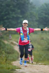 BIB: 
                            <button type="button" onclick="openModal(25127318)" class="btn btn-primary btn-sm float-right btn-popup" data-toggle="modal" data-target=".modal-high-quality">
                        <i class="fas fa-shopping-cart"></i> Add to Cart
                    </button>
                                            <button type="button" onclick="isThisMe(25127318, true)" class="btn btn-success btn-sm float-right btn-popup btn-isme hidden" data-toggle="tooltip" data-placement="bottom" title="นี่คือรูปของคุณใช่ไหม คลิกที่นี่เพื่อเอาเข้าอัลบั้ม">
                        <i class="fas fa-plus"></i> Add to album
                    </button>
                    <button type="button" onclick="isThisMe(25127318, false)" class="btn btn-warning btn-sm float-right btn-popup btn-isnotme hidden">
                        <i class="fas fa-ban"></i> Remove from album
                    </button>