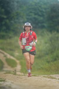 BIB: 
                            <button type="button" onclick="openModal(25128887)" class="btn btn-primary btn-sm float-right btn-popup" data-toggle="modal" data-target=".modal-high-quality">
                        <i class="fas fa-shopping-cart"></i> Add to Cart
                    </button>
                                            <button type="button" onclick="isThisMe(25128887, true)" class="btn btn-success btn-sm float-right btn-popup btn-isme hidden" data-toggle="tooltip" data-placement="bottom" title="นี่คือรูปของคุณใช่ไหม คลิกที่นี่เพื่อเอาเข้าอัลบั้ม">
                        <i class="fas fa-plus"></i> Add to album
                    </button>
                    <button type="button" onclick="isThisMe(25128887, false)" class="btn btn-warning btn-sm float-right btn-popup btn-isnotme hidden">
                        <i class="fas fa-ban"></i> Remove from album
                    </button>