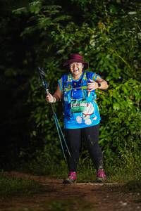 BIB: 
                            <button type="button" onclick="openModal(25124912)" class="btn btn-primary btn-sm float-right btn-popup" data-toggle="modal" data-target=".modal-high-quality">
                        <i class="fas fa-shopping-cart"></i> Add to Cart
                    </button>
                                            <button type="button" onclick="isThisMe(25124912, true)" class="btn btn-success btn-sm float-right btn-popup btn-isme hidden" data-toggle="tooltip" data-placement="bottom" title="นี่คือรูปของคุณใช่ไหม คลิกที่นี่เพื่อเอาเข้าอัลบั้ม">
                        <i class="fas fa-plus"></i> Add to album
                    </button>
                    <button type="button" onclick="isThisMe(25124912, false)" class="btn btn-warning btn-sm float-right btn-popup btn-isnotme hidden">
                        <i class="fas fa-ban"></i> Remove from album
                    </button>