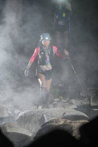 BIB: 
                            <button type="button" onclick="openModal(25152859)" class="btn btn-primary btn-sm float-right btn-popup" data-toggle="modal" data-target=".modal-high-quality">
                        <i class="fas fa-shopping-cart"></i> Add to Cart
                    </button>
                                            <button type="button" onclick="isThisMe(25152859, true)" class="btn btn-success btn-sm float-right btn-popup btn-isme hidden" data-toggle="tooltip" data-placement="bottom" title="นี่คือรูปของคุณใช่ไหม คลิกที่นี่เพื่อเอาเข้าอัลบั้ม">
                        <i class="fas fa-plus"></i> Add to album
                    </button>
                    <button type="button" onclick="isThisMe(25152859, false)" class="btn btn-warning btn-sm float-right btn-popup btn-isnotme hidden">
                        <i class="fas fa-ban"></i> Remove from album
                    </button>