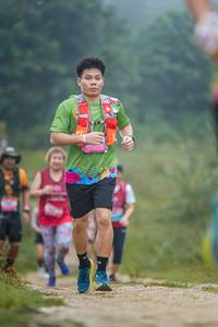 BIB: 
                            <button type="button" onclick="openModal(25127462)" class="btn btn-primary btn-sm float-right btn-popup" data-toggle="modal" data-target=".modal-high-quality">
                        <i class="fas fa-shopping-cart"></i> Add to Cart
                    </button>
                                            <button type="button" onclick="isThisMe(25127462, true)" class="btn btn-success btn-sm float-right btn-popup btn-isme hidden" data-toggle="tooltip" data-placement="bottom" title="นี่คือรูปของคุณใช่ไหม คลิกที่นี่เพื่อเอาเข้าอัลบั้ม">
                        <i class="fas fa-plus"></i> Add to album
                    </button>
                    <button type="button" onclick="isThisMe(25127462, false)" class="btn btn-warning btn-sm float-right btn-popup btn-isnotme hidden">
                        <i class="fas fa-ban"></i> Remove from album
                    </button>