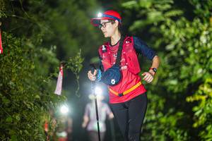 BIB: 
                            <button type="button" onclick="openModal(25122248)" class="btn btn-primary btn-sm float-right btn-popup" data-toggle="modal" data-target=".modal-high-quality">
                        <i class="fas fa-shopping-cart"></i> Add to Cart
                    </button>
                                            <button type="button" onclick="isThisMe(25122248, true)" class="btn btn-success btn-sm float-right btn-popup btn-isme hidden" data-toggle="tooltip" data-placement="bottom" title="นี่คือรูปของคุณใช่ไหม คลิกที่นี่เพื่อเอาเข้าอัลบั้ม">
                        <i class="fas fa-plus"></i> Add to album
                    </button>
                    <button type="button" onclick="isThisMe(25122248, false)" class="btn btn-warning btn-sm float-right btn-popup btn-isnotme hidden">
                        <i class="fas fa-ban"></i> Remove from album
                    </button>