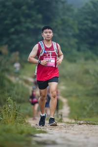 BIB: 
                            <button type="button" onclick="openModal(25126006)" class="btn btn-primary btn-sm float-right btn-popup" data-toggle="modal" data-target=".modal-high-quality">
                        <i class="fas fa-shopping-cart"></i> Add to Cart
                    </button>
                                            <button type="button" onclick="isThisMe(25126006, true)" class="btn btn-success btn-sm float-right btn-popup btn-isme hidden" data-toggle="tooltip" data-placement="bottom" title="นี่คือรูปของคุณใช่ไหม คลิกที่นี่เพื่อเอาเข้าอัลบั้ม">
                        <i class="fas fa-plus"></i> Add to album
                    </button>
                    <button type="button" onclick="isThisMe(25126006, false)" class="btn btn-warning btn-sm float-right btn-popup btn-isnotme hidden">
                        <i class="fas fa-ban"></i> Remove from album
                    </button>